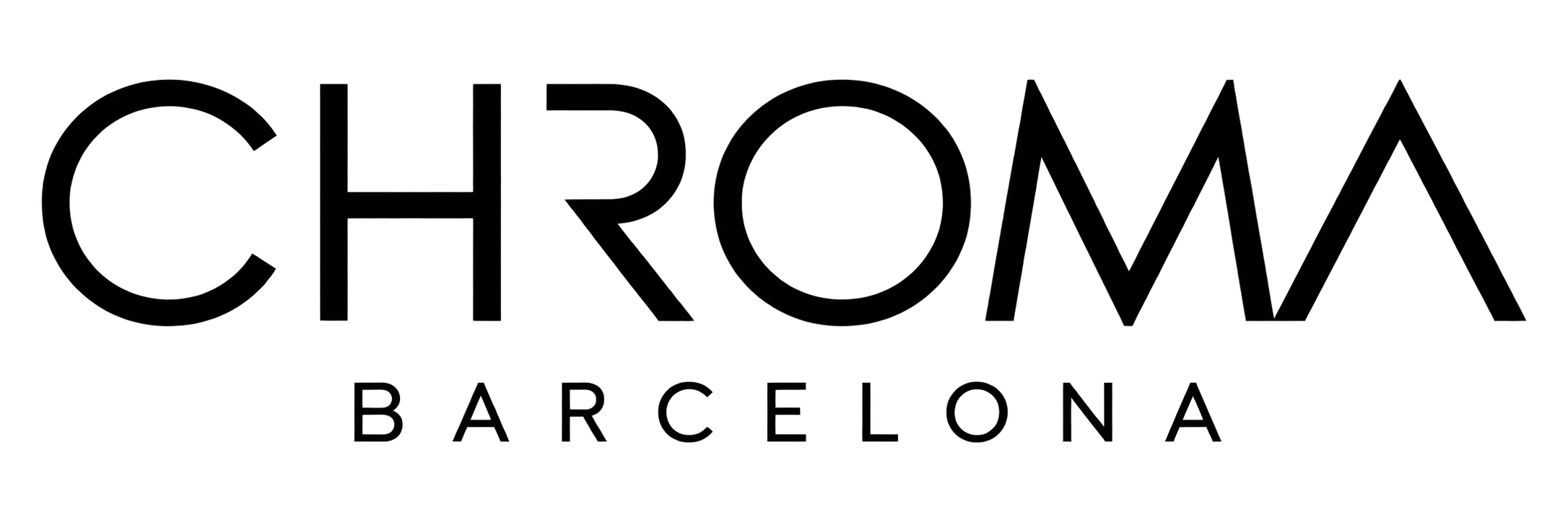 Chroma Barcelona