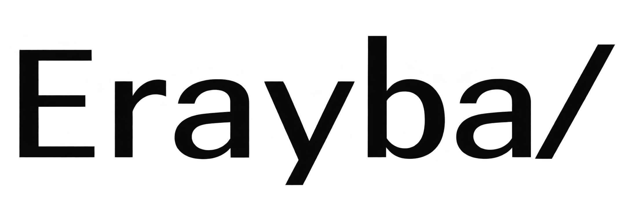 Erayba