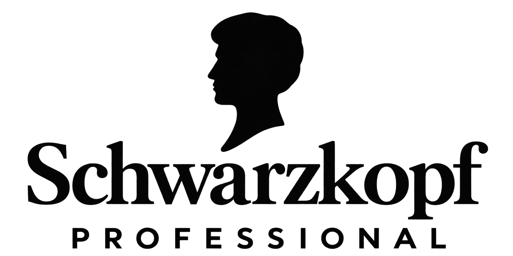 Schwarzkopf Professional