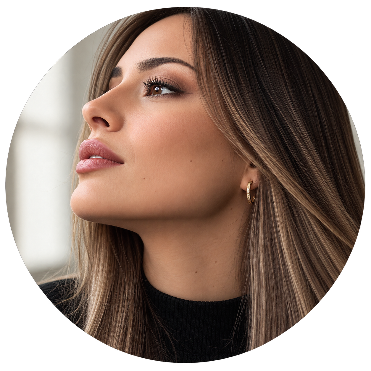 Daniela S., clienta de Kbellos